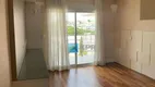 Foto 26 de Casa de Condomínio com 4 Quartos para alugar, 770m² em Urbanova II, São José dos Campos