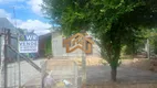 Foto 2 de Lote/Terreno com 1 Quarto à venda, 170m² em Estância Velha, Canoas