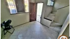 Foto 4 de Casa com 3 Quartos à venda, 140m² em Cajazeiras, Fortaleza