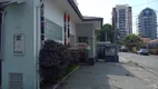 Foto 2 de Imóvel Comercial com 5 Quartos para alugar, 150m² em Cidade Monções, São Paulo