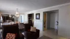 Foto 3 de Apartamento com 3 Quartos à venda, 239m² em Jardim Nossa Senhora Auxiliadora, Campinas