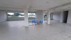 Foto 8 de Prédio Comercial para alugar, 750m² em Jardim do Lago, Campinas