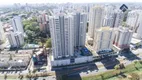 Foto 21 de Apartamento com 3 Quartos à venda, 154m² em Vila Ema, São José dos Campos