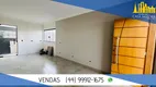 Foto 14 de Casa com 2 Quartos à venda, 64m² em Jardim Aurora ll, Sarandi
