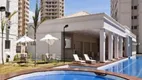Foto 4 de Apartamento com 3 Quartos à venda, 65m² em Cambeba, Fortaleza