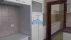 Foto 13 de Casa de Condomínio com 4 Quartos para alugar, 290m² em Alphaville, Santana de Parnaíba