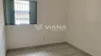 Foto 3 de Casa com 2 Quartos para alugar, 164m² em Santa Paula, São Caetano do Sul