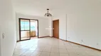 Foto 7 de Apartamento com 2 Quartos à venda, 100m² em Centro, Santa Maria