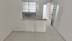 Foto 4 de Sobrado com 2 Quartos à venda, 96m² em Butantã, São Paulo