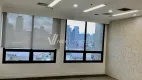 Foto 10 de Sala Comercial com 8 Quartos para alugar, 250m² em Cambuí, Campinas