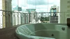 Foto 15 de Apartamento com 2 Quartos à venda, 276m² em Itaim Bibi, São Paulo