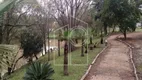 Foto 30 de Casa de Condomínio com 3 Quartos à venda, 257m² em Capivari, Louveira