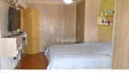 Foto 8 de Apartamento com 3 Quartos à venda, 150m² em Freguesia do Ó, São Paulo