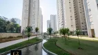 Foto 32 de Apartamento com 3 Quartos à venda, 97m² em Boa Vista, São Caetano do Sul