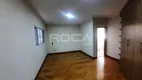 Foto 21 de Casa com 3 Quartos à venda, 221m² em Residencial Montreal, São Carlos