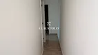 Foto 11 de Apartamento com 2 Quartos à venda, 45m² em Vila Prudente, São Paulo