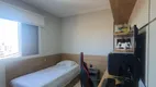 Foto 37 de Apartamento com 3 Quartos à venda, 90m² em Jardim Sul, São José dos Campos