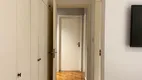 Foto 21 de Apartamento com 3 Quartos à venda, 110m² em Santana, São Paulo