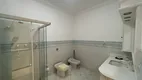 Foto 29 de Casa de Condomínio com 5 Quartos para venda ou aluguel, 714m² em Jardim Acapulco , Guarujá