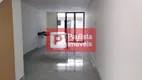 Foto 28 de Sobrado com 3 Quartos à venda, 129m² em Jardim Sabará, São Paulo