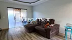 Foto 4 de Casa com 3 Quartos à venda, 161m² em Jardim Santa Marta, Salto