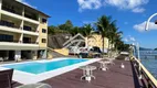 Foto 18 de Apartamento com 3 Quartos à venda, 126m² em Gamboa do Belem (Cunhambebe), Angra dos Reis