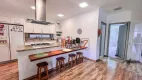 Foto 26 de Casa de Condomínio com 4 Quartos à venda, 700m² em Vivendas do Lago, Sorocaba