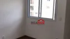 Foto 15 de Apartamento com 2 Quartos para alugar, 68m² em Jardim Flor da Montanha, Guarulhos