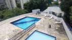 Foto 28 de Apartamento com 3 Quartos à venda, 68m² em Jardim Ester, São Paulo