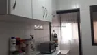Foto 3 de Apartamento com 3 Quartos à venda, 82m² em Casa Verde, São Paulo