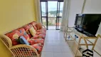 Foto 4 de Apartamento com 1 Quarto à venda, 45m² em Enseada, Guarujá