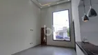 Foto 3 de Casa de Condomínio com 3 Quartos à venda, 105m² em Village Moutonnee, Salto