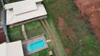 Foto 20 de Fazenda/Sítio com 3 Quartos para venda ou aluguel, 1000m² em , Itatiaiuçu