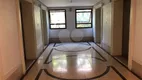 Foto 15 de Sala Comercial para venda ou aluguel, 43m² em Jardim Paulista, São Paulo