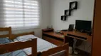 Foto 20 de Sobrado com 2 Quartos à venda, 80m² em Jardim Sarah, São Paulo