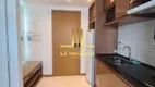 Foto 3 de Apartamento com 1 Quarto à venda, 33m² em Barra, Salvador