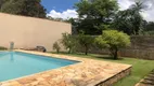Foto 10 de Casa com 2 Quartos à venda, 268m² em Jardim Bandeirantes, Sorocaba