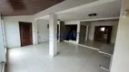 Foto 8 de Casa com 5 Quartos à venda, 285m² em Piratininga, Niterói