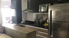 Foto 11 de Apartamento com 1 Quarto à venda, 38m² em Vila Cruzeiro, São Paulo