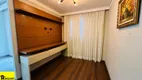 Foto 26 de Apartamento com 3 Quartos à venda, 147m² em Jardim Pinheiros, São José do Rio Preto