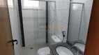 Foto 12 de Apartamento com 3 Quartos à venda, 77m² em Jardim dos Calegaris, Paulínia