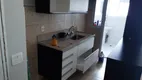 Foto 2 de Apartamento com 2 Quartos à venda, 71m² em Vila Gomes Cardim, São Paulo