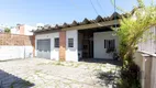 Foto 30 de Apartamento com 3 Quartos à venda, 85m² em Cavalhada, Porto Alegre