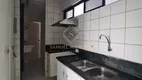 Foto 14 de Apartamento com 3 Quartos à venda, 74m² em Rosarinho, Recife
