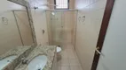 Foto 23 de Sobrado com 3 Quartos para alugar, 160m² em Tabajaras, Uberlândia