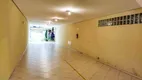 Foto 2 de Apartamento com 3 Quartos à venda, 85m² em Parque das Nações, Santo André