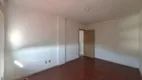 Foto 4 de Apartamento com 2 Quartos à venda, 82m² em Hamburgo Velho, Novo Hamburgo