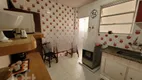 Foto 42 de Apartamento com 3 Quartos à venda, 135m² em Ipanema, Rio de Janeiro