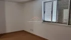 Foto 5 de Apartamento com 3 Quartos à venda, 100m² em Santa Mônica, Belo Horizonte