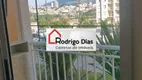 Foto 14 de Apartamento com 2 Quartos à venda, 71m² em Vila Nambi, Jundiaí